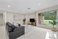 Property photo of 46 Lillydale Street Carseldine QLD 4034