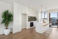 Property photo of 3/58 Nepean Highway Seaford VIC 3198