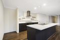 Property photo of 42 Fineview Crescent Carramar WA 6031