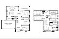 Property photo of LOT 31012 Juscelina Drive Craigieburn VIC 3064