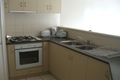 Property photo of 2B McKay Street Bentley WA 6102