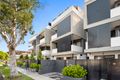 Property photo of 113/3 Elliott Avenue Carnegie VIC 3163