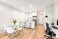 Property photo of 113/3 Elliott Avenue Carnegie VIC 3163