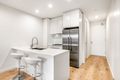 Property photo of 113/3 Elliott Avenue Carnegie VIC 3163
