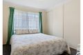 Property photo of 38 Montgomery Circuit Narellan Vale NSW 2567