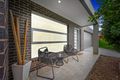Property photo of 20 Luxor Drive Fraser Rise VIC 3336