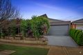 Property photo of 20 Luxor Drive Fraser Rise VIC 3336