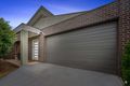 Property photo of 20 Luxor Drive Fraser Rise VIC 3336