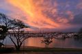 Property photo of 115 Shingley Drive Airlie Beach QLD 4802