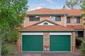 Property photo of 21/1 Highridge Road Springfield QLD 4300