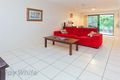 Property photo of 21/1 Highridge Road Springfield QLD 4300