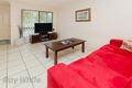 Property photo of 21/1 Highridge Road Springfield QLD 4300