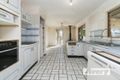 Property photo of 46 Fifth Street Seahampton NSW 2286