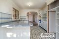 Property photo of 46 Fifth Street Seahampton NSW 2286