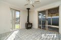 Property photo of 46 Fifth Street Seahampton NSW 2286