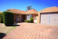 Property photo of 6 Peregrine Place Carrum Downs VIC 3201