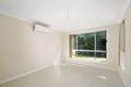 Property photo of 6 Gallery Circuit Wyong NSW 2259