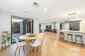 Property photo of 2/10 Patricia Court Maiden Gully VIC 3551