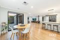 Property photo of 2/10 Patricia Court Maiden Gully VIC 3551