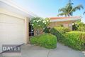 Property photo of 7 Silkwillow Ramble Woodvale WA 6026