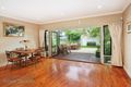 Property photo of 8 Waterview Street Five Dock NSW 2046