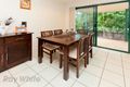 Property photo of 21/1 Highridge Road Springfield QLD 4300