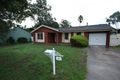 Property photo of 6 Vulcan Avenue Modbury Heights SA 5092