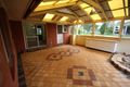 Property photo of 6 Vulcan Avenue Modbury Heights SA 5092