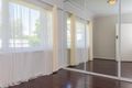 Property photo of 63 Leake Street Bayswater WA 6053