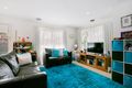 Property photo of 17/107 Kenny Street Westmeadows VIC 3049