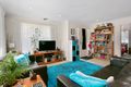 Property photo of 17/107 Kenny Street Westmeadows VIC 3049