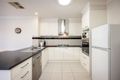 Property photo of 1A Snowdon Street Wodonga VIC 3690