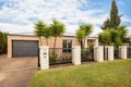 Property photo of 1A Snowdon Street Wodonga VIC 3690
