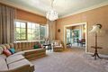 Property photo of 447 Glen Eira Road Caulfield North VIC 3161