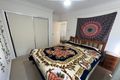 Property photo of 35 Franco Drive Griffith NSW 2680