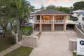 Property photo of 18 Condor Road Coorparoo QLD 4151