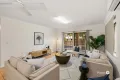 Property photo of 18 Condor Road Coorparoo QLD 4151