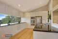 Property photo of 7 Clegg Place Glenhaven NSW 2156