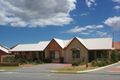 Property photo of 17 Gracetown Drive Dianella WA 6059