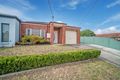 Property photo of 3A Tarawa Drive Ballarat North VIC 3350