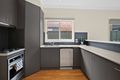 Property photo of 3A Tarawa Drive Ballarat North VIC 3350