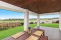 Property photo of 17 Cullen Court Cumbalum NSW 2478