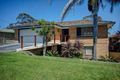 Property photo of 9 Pindari Road Forster NSW 2428
