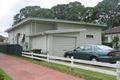 Property photo of 13 Magowar Road Pendle Hill NSW 2145