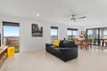 Property photo of 17 Cullen Court Cumbalum NSW 2478