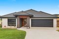Property photo of 17 Cullen Court Cumbalum NSW 2478