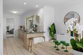 Property photo of 25 Baythorn Drive Thornlands QLD 4164