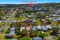 Property photo of 7 Clyde Street Lismore NSW 2480