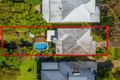 Property photo of 7 Clyde Street Lismore NSW 2480