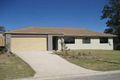 Property photo of 9 Monza Drive Oxenford QLD 4210